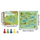thumbnail image 2 of Emocionante Juego De Mesa De Aventuras Para Todas Las Edades Juego De Estrategia Perfecto Para La Familia Y De Plástico Ideal Para Cualquier Ocasión, 2 of 4