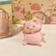 thumbnail image 5 of Blind Box Lulu The Piggy serie de celebración figura de Anime Kawaii figura de colección juguetes de decoración de escritorio muñeca regalos para niños y niñas1053, 5 of 5