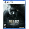 Resident Evil Village - PlayStation 5