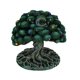 thumbnail image 1 of Veronese Design Estatua del árbol de la vida de la artista Luna Lakota Veronese Design WU77426VA, 1 of 4