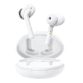 thumbnail image 1 of Cshidworld Audífonos Inalámbricos, Audífonos Intrauditivos Bluetooth 5.0 con Estéreo Hi-Fi, Control Táctil, Audífonos Inalámbricos Verdaderos con Micrófono Incorporado, Impermeables IPX7, 35 Horas de, 1 of 9
