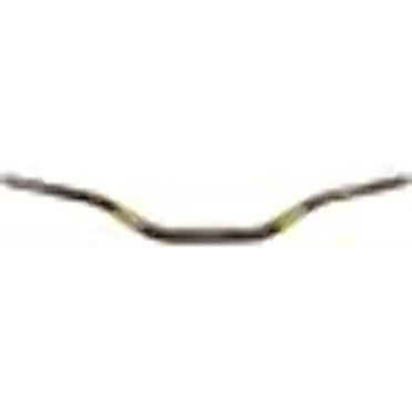 ProTaper P8035-MAG