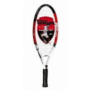 Federer 21" Racquet 95" Head
