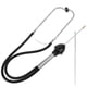 thumbnail image 1 of Water Pipe Leak Test Stick Pipe Leak Testing Tool Pipe Testing Device Underground Pipe Tester, 1 of 4