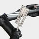 thumbnail image 4 of de reparación de mecáco de bicicleta Allen, destorldor multifuncional , , de herramientas Soledad llave allen plegable, 4 of 9