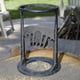 thumbnail image 3 of Kindling Splitter log Splitter Distributor for cam hold, 3 of 3