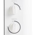 thumbnail image 4 of Dyna-Glo 1,500W Infrared Electric Quartz Radiant Heater, 4 of 4