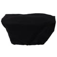 thumbnail image 2 of Housse de Protection pour Treuil, Polyester Noir Imperméable pour Treuils 8000-12000lbs, 2 of 8
