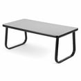 thumbnail image 3 of OFM Cocktail Coffee Table, 3 of 4