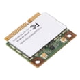 thumbnail image 3 of Tarjeta de red WiFi de 150 Mbps y 2,4 GHz para G470, G480, G485, G580, G585, G475, V560, V480, V470, V370, Y470, Y480, Y485, Y485P, Y580, Z470, Z485, 3 of 14