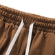 thumbnail image 4 of Puntoco Pantalones Cortos De Hombre Verde Militar Xxxxl, Pantalones Cortos Hombre, 4 of 8