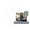 White, variant on White Picture Frame Mat for 13x13 Frames - Fits 10x10 Photos - 1 Mat