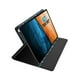 thumbnail image 1 of Funda Teknet Folder Magnetica para Samsung Galaxy Tab S9 de 11", 1 of 5