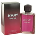 thumbnail image 2 of Joop! Homme by Joop for Men 4.2 oz Eau de Toilette Spray Pack of 6, 2 of 2