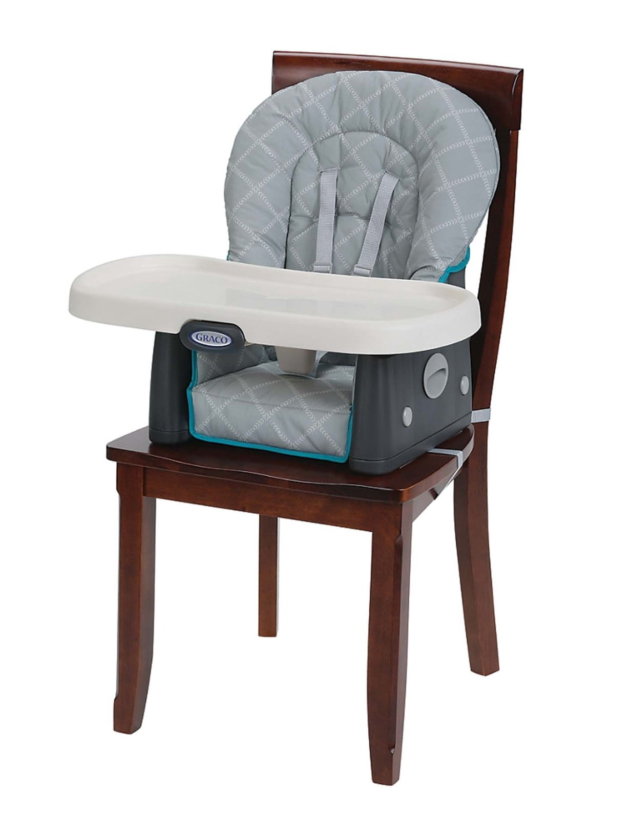 simpleswitch high chair