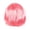 Pink, variant on Ygdeyg Short Bob Hair Wigs Costume Role Play Wig Neon Colorful Daily Party Wigs For Women Girls Role Play Bachelorette Halloween Party Decorations