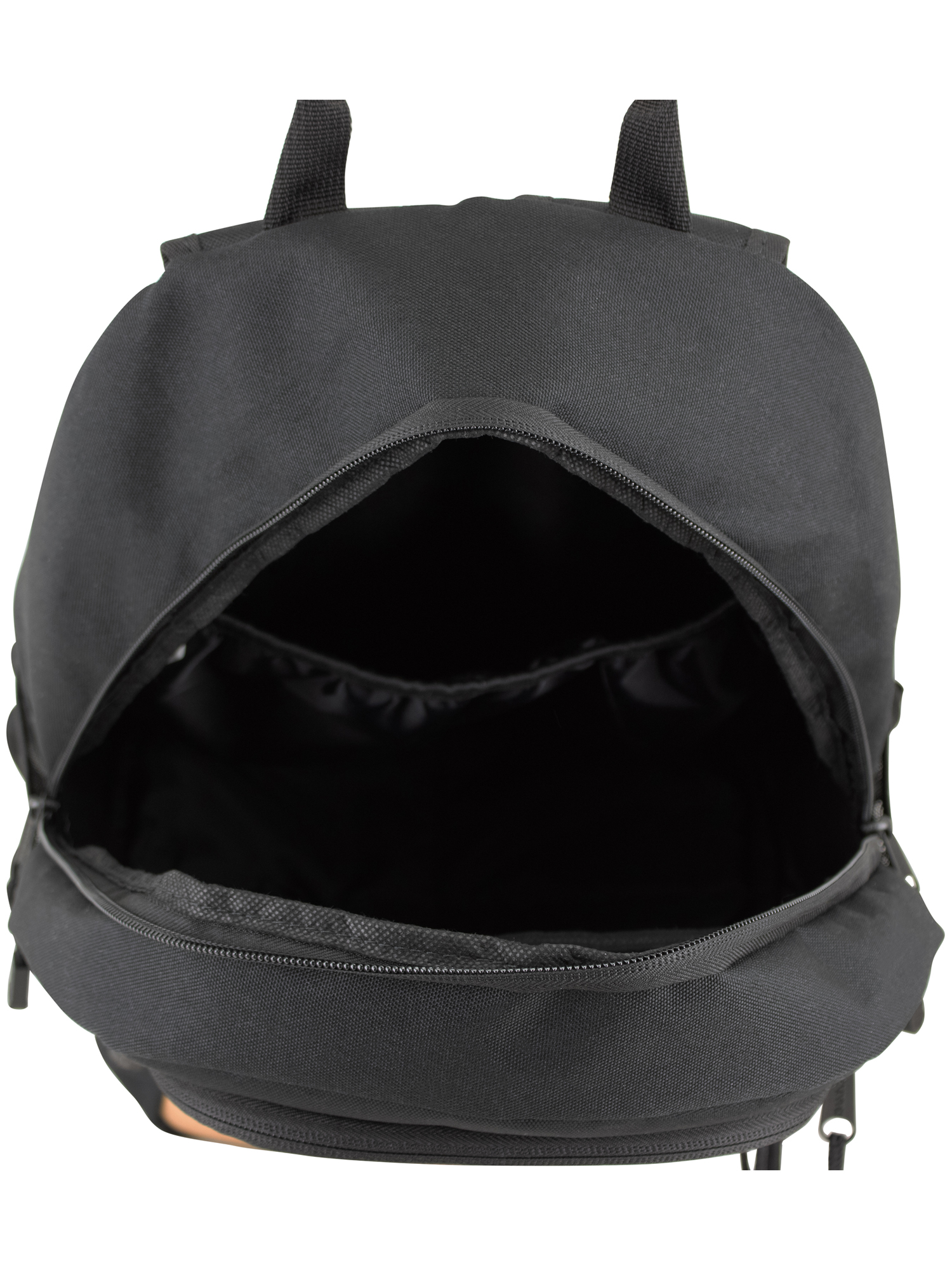 Eastsport Aero Core 19" Backpack, Black photo 6