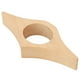 thumbnail image 4 of Marcador para pulgar, marcapáginas para pulgar, lectura novedosa, soporte de página de libro de madera, marcapáginas para pulgar de madera, diseño fácil de usar, 4 of 12