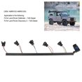 Land Rover Defender/Discovery 2 Td5 Diesel Injector Wiring Harness