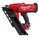 thumbnail image 1 of Clavadora para marcos Milwaukee M18 FUEL 30 grados (solo herramienta), 1 of 1
