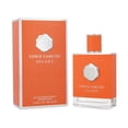 thumbnail image 1 of Vince Camuto Solare 100 Ml Edt Spray Vince Camuto Vince Camuto Model, 1 of 3