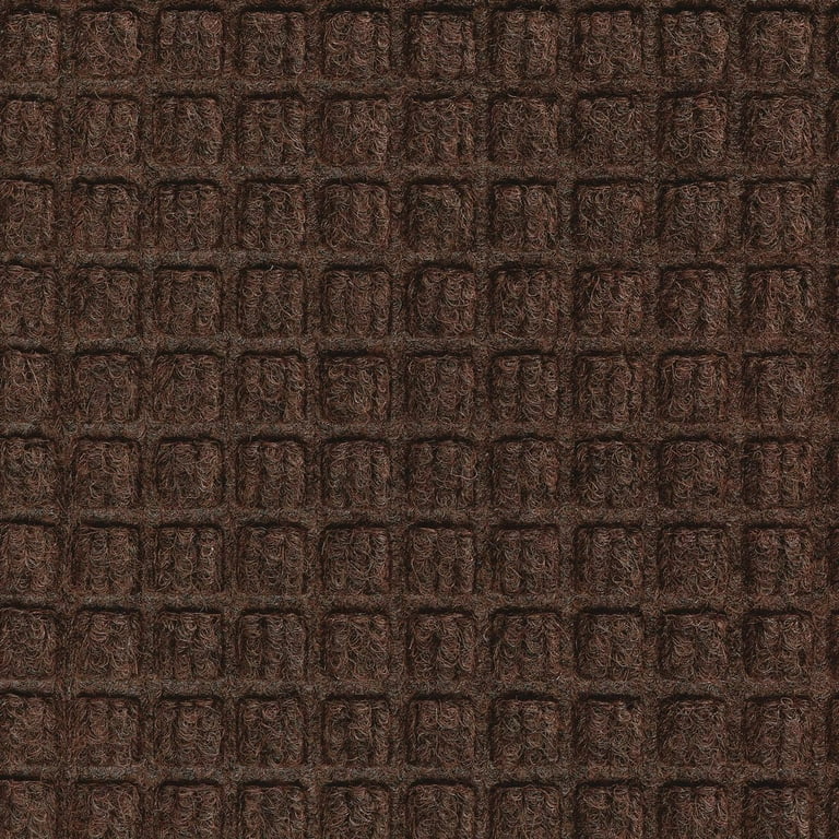 WaterHog Honeycomb Runner Mat, 36 x 84