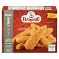 thumbnail image 1 of Flamingo Chicken Strips, 1 of 12