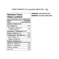 thumbnail image 2 of Great Value Long Grain White Rice, 2 of 2