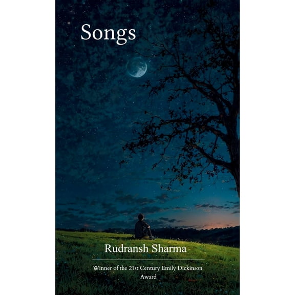 Songs, (Paperback)