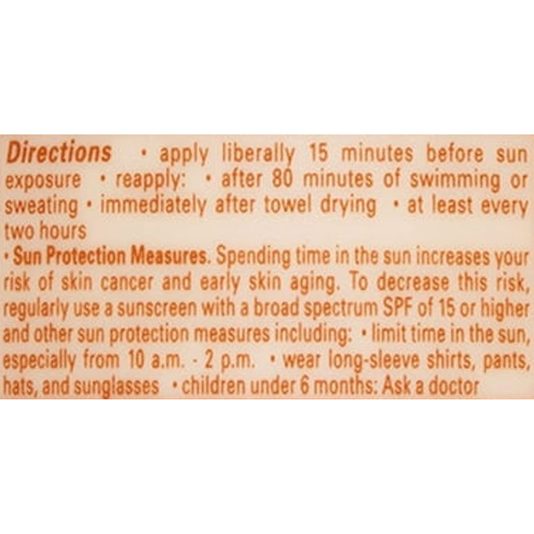 Hawaiian Tropic Sheer Touch, Lotion Sunscreen Ultra Radiance SPF 30, 8 oz (Pack of 2)