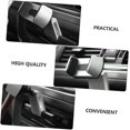 thumbnail image 3 of Generic Car Phone Mount Phone Holder Car Useful GPS Navigation and, 3 of 6