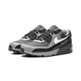 thumbnail image 2 of NIKE MENS Air Max 90 GORE-TEX "Dark Smoke Grey" FD5810 002 FD5810 002 from Stadium Goods, 2 of 7