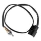 thumbnail image 3 of Accesorio de reemplazo para modificación del sensor de oxígeno trasero de automóvil 32700006, 3 of 9