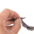 thumbnail image 4 of Barra de champú con biotina para el crecimiento del cabello. Respetuoso con el medio ambiente, vegano, color , pH equilibrado, sin sulfatos. Barras de champú para espesar y fortalecer el cabello con, 4 of 5