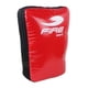 thumbnail image 1 of Domi Fire Sports para Práctica de Golpeo rojo Fire Sports, 1 of 4