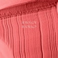 thumbnail image 6 of OPI Powder Perfection Nail Dip Powder, Dutch Tulips, 1.5 Oz, 6 of 8