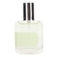 thumbnail image 2 of Spray de Perfume para mujer, fragancia de Gardenia, niebla fina, boquilla de aluminio, Perfume romántico de larga duración, 30ml, 2 of 5