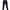 Navy, variant on BXINGOHAI Men's Cargo Lightweight Pants Resistant Casual Tactical Pants Loose Fit With 6 Pockets Solid Athletic Work Pant Workout Bottoms Today Deals Black,XXXXL