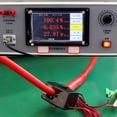 thumbnail image 4 of 3X High Frequency Split Core Current Transformer OPCT16AL 3000/1 AC CT Clamp on Current Transformer, 4 of 5