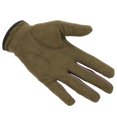 thumbnail image 1 of Guante De Golf, Malla Transpirable De Fricción Fuerte Ventila Guantes De Golf Para Hombre Para Golf ANGGREK 24 #, 1 of 8