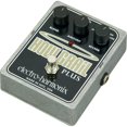thumbnail image 2 of Electro-Harmonix XO Holy Grail Plus Variable Reverb Guitar Effects Pedal, 2 of 5