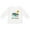 AA-White, variant on Inktastic Mele Kalikimaka Boys or Girls Long Sleeve Toddler T-Shirt