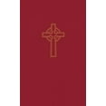 thumbnail image 2 of Book of Common Worship--1946: 1946 Edition, 2 of 2