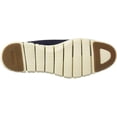 thumbnail image 4 of Cole Haan  Men's C24947 Zerogrand Blue , 7 W US, 4 of 6