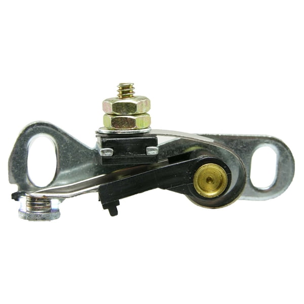 Ignition Contact Set