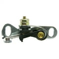 thumbnail image 2 of Ignition Contact Set, 2 of 4