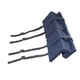 thumbnail image 4 of Almohadilla para reposabrazos de silla de ruedas,Cojín de apoyo lateral para reposabrazos de silla de ruedas,Almohadilla de apoyo lateral para brazos de silla de ruedas,Accesorios para sillas, 4 of 8