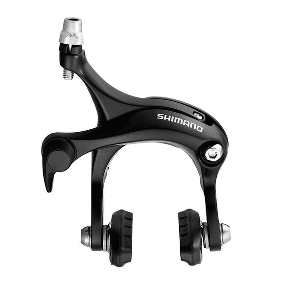 Shimano BR-R451 Rear Mid-Reach Road Caliper Black