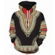 thumbnail image 2 of Sudaderas con capucha indias de moda, sudaderas vintage con estampado 3D, camisetas de manga larga de otoño, sudaderas casuales de gran tamaño para hombres, sudaderas para exteriores, 2 of 5