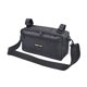 thumbnail image 2 of Bolso organizador de cochecitos bolsa de gran capacidad para viajar accesorios para cochecitos, 2 of 9